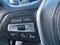 2025 BMW X5 PHEV xDrive50e