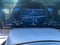 2025 BMW X5 PHEV xDrive50e
