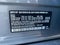 2025 BMW X5 PHEV xDrive50e
