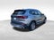 2025 BMW X5 PHEV xDrive50e