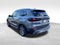 2025 BMW X5 PHEV xDrive50e