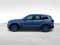 2025 BMW X5 PHEV xDrive50e
