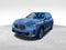 2025 BMW X5 PHEV xDrive50e