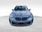 2025 BMW X5 PHEV xDrive50e