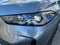 2025 BMW X5 PHEV xDrive50e