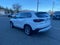 2024 BMW X5 PHEV xDrive50e