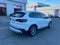 2024 BMW X5 PHEV xDrive50e