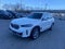 2024 BMW X5 PHEV xDrive50e