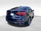2016 BMW X6 xDrive35i