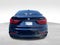2016 BMW X6 xDrive35i