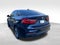 2016 BMW X6 xDrive35i