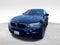 2016 BMW X6 xDrive35i