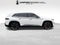 2024 BMW XM Base