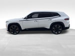 2024 BMW XM Base