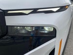 2024 BMW XM Base