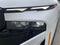 2024 BMW XM Base