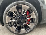 2024 BMW XM Base