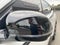 2024 BMW XM Base