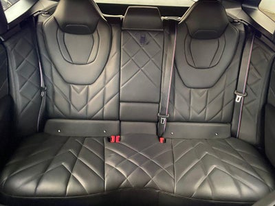 2024 BMW XM Base