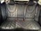 2024 BMW XM Base