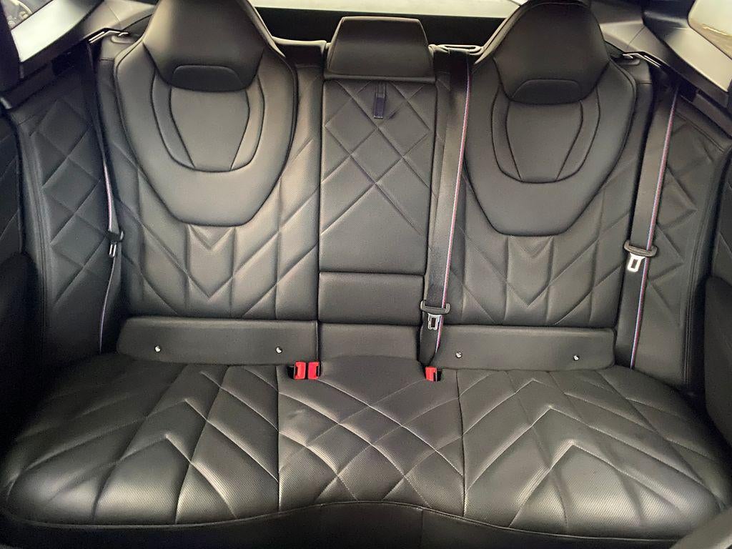 2024 BMW XM Base