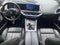 2024 BMW XM Base