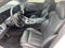 2024 BMW XM Base