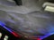 2024 BMW XM Base
