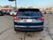 2025 Honda CR-V EX 2WD
