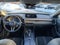 2024 Mazda Mazda CX-50 2.5 S Preferred