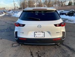 2024 Mazda Mazda CX-50 2.5 S Preferred