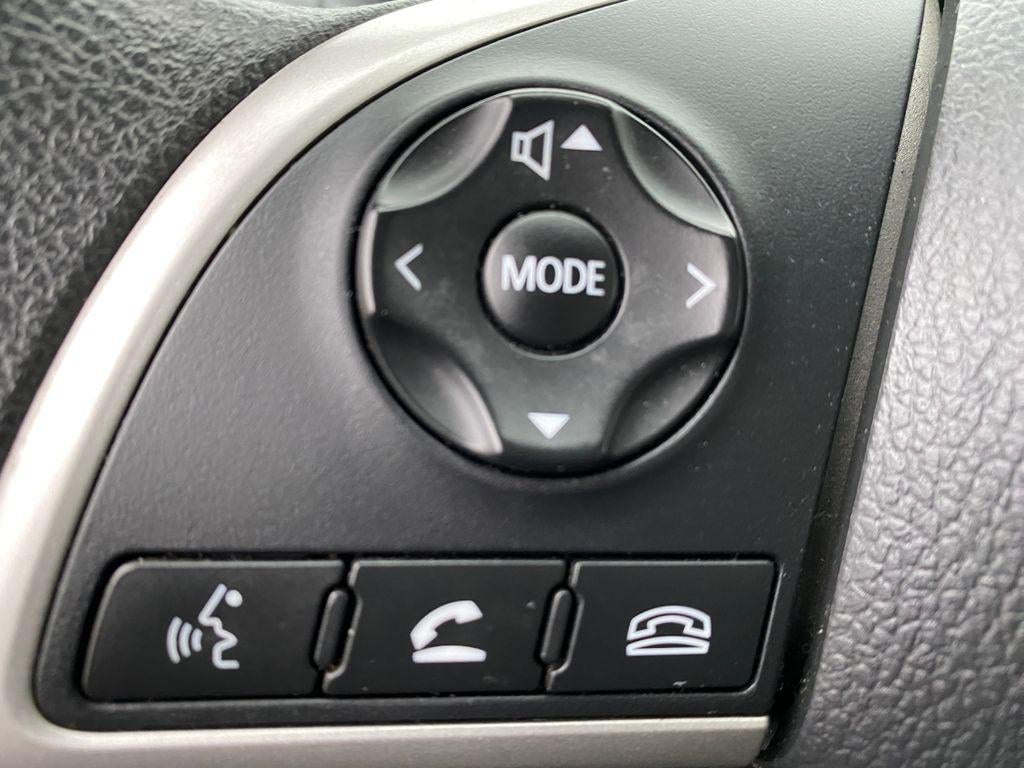 2020 Mitsubishi Outlander Sport 2.0 ES