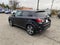 2020 Mitsubishi Outlander Sport 2.0 ES