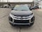 2020 Mitsubishi Outlander Sport 2.0 ES
