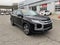 2020 Mitsubishi Outlander Sport 2.0 ES