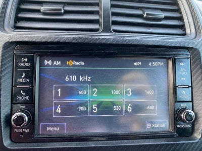 2022 Mitsubishi Outlander Sport 2.0 ES AWC