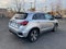 2022 Mitsubishi Outlander Sport 2.0 ES AWC