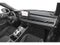 2026 Nissan Rogue Plug-In Hybrid SL