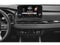 2026 Nissan Rogue Plug-In Hybrid SL