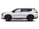 2026 Nissan Rogue Plug-In Hybrid SL