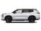 2026 Nissan Rogue Plug-In Hybrid SL