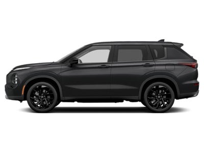 2026 Nissan Rogue Plug-In Hybrid SL