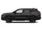 2026 Nissan Rogue Plug-In Hybrid SL