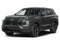 2026 Nissan Rogue Plug-In Hybrid SL