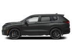 2026 Nissan Rogue Plug-In Hybrid SL