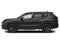 2026 Nissan Rogue Plug-In Hybrid SL