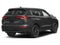 2026 Nissan Rogue Plug-In Hybrid SL