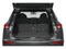 2026 Nissan Rogue Plug-In Hybrid Platinum
