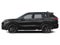 2026 Nissan Rogue Plug-In Hybrid Platinum
