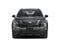 2026 Nissan Rogue Plug-In Hybrid Platinum